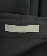 theory luxe（セオリーリュクス）カジュアルシャツ 紺 サイズ:40(M位) レディース/2200706169126