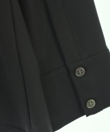 theory luxe（セオリーリュクス）カジュアルシャツ 紺 サイズ:40(M位) レディース/2200706169126