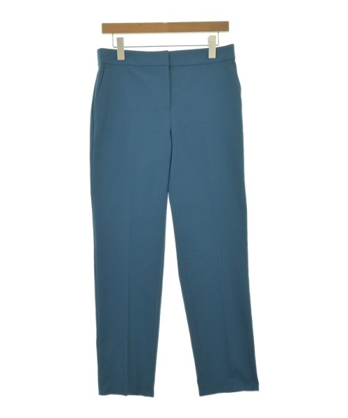 theory luxe(セオリーリュクス)のその他 サイズ:44(XL位) 6,000円