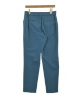 theory luxe（セオリーリュクス）その他 青 サイズ:44(XL位) レディース/2200691813448