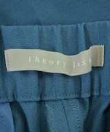 theory luxe（セオリーリュクス）その他 青 サイズ:44(XL位) レディース/2200691813448