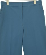 theory luxe（セオリーリュクス）その他 青 サイズ:44(XL位) レディース/2200691813448