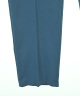 theory luxe（セオリーリュクス）その他 青 サイズ:44(XL位) レディース/2200691813448