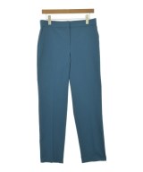 theory luxe パンツ（その他）