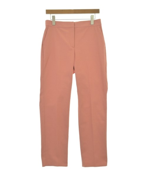 theory luxe(セオリーリュクス)のその他 サイズ:44(XL位) 6,000円