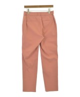 theory luxe（セオリーリュクス）その他 ピンク サイズ:44(XL位) レディース/2200691813455