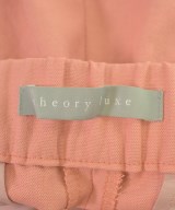 theory luxe（セオリーリュクス）その他 ピンク サイズ:44(XL位) レディース/2200691813455