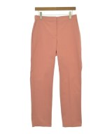 theory luxe パンツ（その他）