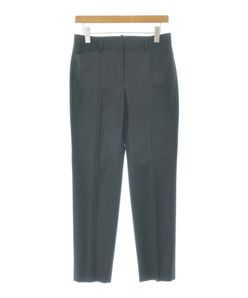 theory luxe(セオリーリュクス)のスラックス サイズ:38(M位) 6,800円