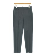 theory luxe（セオリーリュクス）スラックス 黒 サイズ:38(M位) レディース/2200706868074