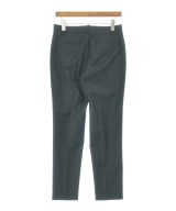 theory luxe（セオリーリュクス）スラックス 黒 サイズ:38(M位) レディース/2200706868074
