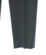 theory luxe（セオリーリュクス）スラックス 黒 サイズ:38(M位) レディース/2200706868074