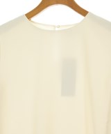theory luxe（セオリーリュクス）ブラウス 白 サイズ:38(M位) レディース/2200706868135
