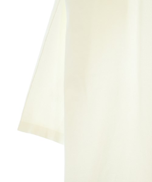 theory luxe（セオリーリュクス）カーディガン 白 サイズ:38(M位) レディース/2200709871057