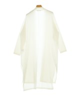 theory luxe（セオリーリュクス）カーディガン 白 サイズ:38(M位) レディース/2200709871057