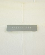 theory luxe（セオリーリュクス）カーディガン 白 サイズ:38(M位) レディース/2200709871057