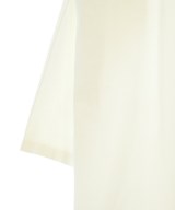 theory luxe（セオリーリュクス）カーディガン 白 サイズ:38(M位) レディース/2200709871057