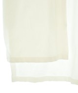 theory luxe（セオリーリュクス）カーディガン 白 サイズ:38(M位) レディース/2200709871057