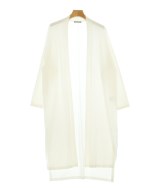 theory luxe カーディガン