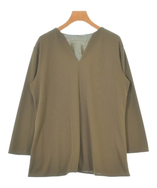 theory luxe(セオリーリュクス)のブラウス サイズ:38(M位) 7,000円