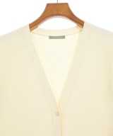 theory luxe（セオリーリュクス）カーディガン 白 サイズ:38(M位) レディース/2200708951019