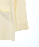 theory luxe（セオリーリュクス）カーディガン 白 サイズ:38(M位) レディース/2200708951019