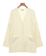 theory luxe カーディガン