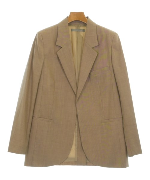 theory luxe(セオリーリュクス)のテーラードジャケット サイズ:38(M位) 12,400円