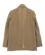 theory luxe（セオリーリュクス）テーラードジャケット ベージュ サイズ:38(M位) レディース/2200710129017