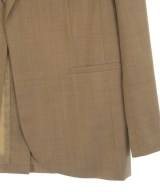 theory luxe（セオリーリュクス）テーラードジャケット ベージュ サイズ:38(M位) レディース/2200710129017