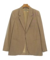 theory luxe テーラードジャケット