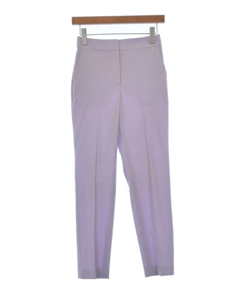 theory luxe(セオリーリュクス)のスラックス サイズ:34(XS位) 5,000円