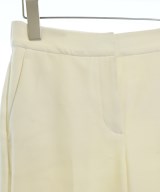 theory luxe（セオリーリュクス）スラックス 白 サイズ:34(XS位) レディース/2200710129031