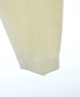 theory luxe（セオリーリュクス）スラックス 白 サイズ:34(XS位) レディース/2200710129031