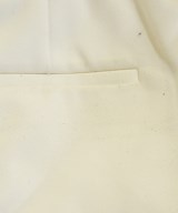 theory luxe（セオリーリュクス）スラックス 白 サイズ:34(XS位) レディース/2200710129031