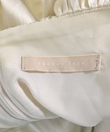 theory luxe（セオリーリュクス）ブラウス 白 サイズ:38(M位) レディース/2200710129048