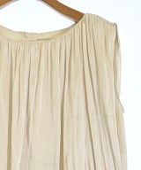 theory luxe（セオリーリュクス）ブラウス 白 サイズ:38(M位) レディース/2200710129048