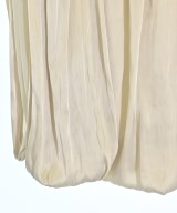 theory luxe（セオリーリュクス）ブラウス 白 サイズ:38(M位) レディース/2200710129048