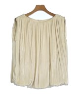 theory luxe ブラウス