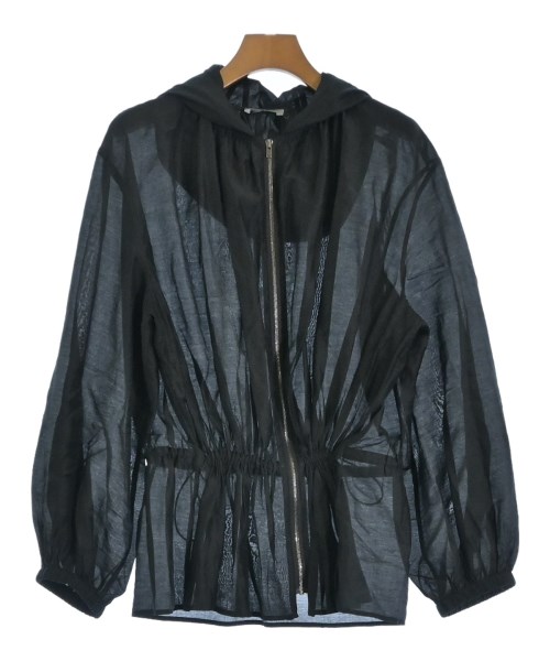 theory luxe(セオリーリュクス)のその他 サイズ:38(M位) 18,400円