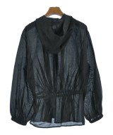 theory luxe（セオリーリュクス）その他 黒 サイズ:38(M位) レディース/2200710129055