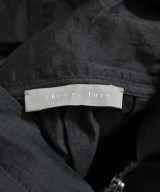 theory luxe（セオリーリュクス）その他 黒 サイズ:38(M位) レディース/2200710129055