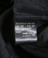 theory luxe（セオリーリュクス）その他 黒 サイズ:38(M位) レディース/2200710129055