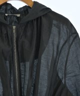theory luxe（セオリーリュクス）その他 黒 サイズ:38(M位) レディース/2200710129055