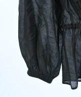 theory luxe（セオリーリュクス）その他 黒 サイズ:38(M位) レディース/2200710129055