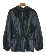 theory luxe ブルゾン（その他）
