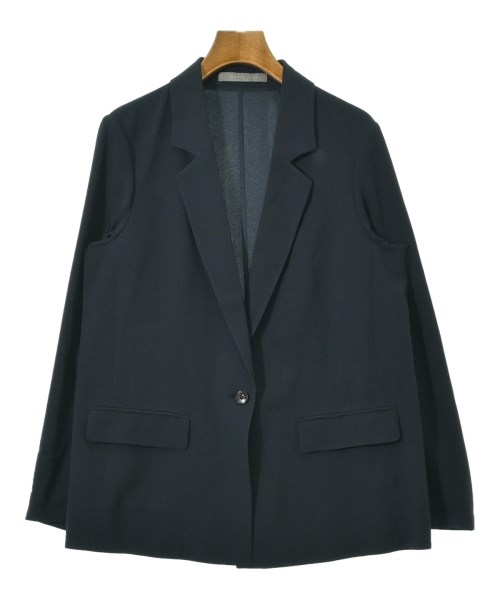 theory luxe(セオリーリュクス)のカジュアルジャケット サイズ:36(S位) 21,800円