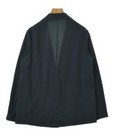 theory luxe（セオリーリュクス）カジュアルジャケット 紺 サイズ:36(S位) レディース/2200710129062