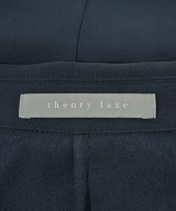 theory luxe（セオリーリュクス）カジュアルジャケット 紺 サイズ:36(S位) レディース/2200710129062