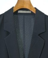 theory luxe（セオリーリュクス）カジュアルジャケット 紺 サイズ:36(S位) レディース/2200710129062